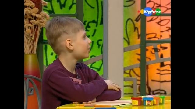 Давайте рисовать #2 │RYTP смотреть онлайн