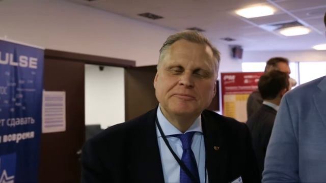 Александр Павлов смотреть онлайн