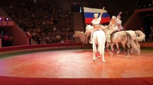 Курский цырк.mp4