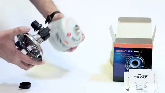 Kovea-TKB-8911-1_h3.m4v смотреть онлайн