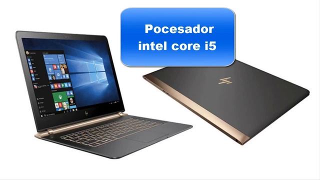 ? Como Elegir UNA BUENA LAPTOP - Que Considerar al Comprar Una Laptop ✅✅ смотреть онлайн