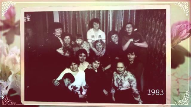 Коллеги 360p смотреть онлайн