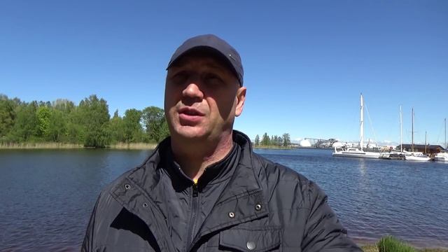 Курс Доллара, Рубля и нефти в мае и июне 2020 года смотреть онлайн