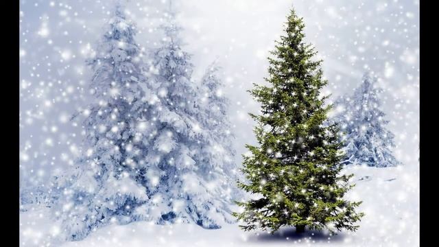 На исполнение заветной мечты в новом году смотреть онлайн