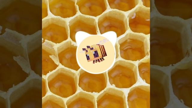 Drav - Ko Ki Ki (слушать в наушниках , музыка 8D) смотреть онлайн