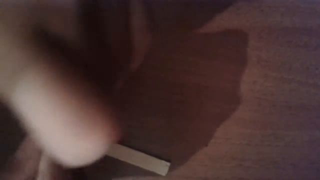 Лайфхак   канцелярский нож