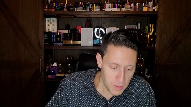 This Is NOT a Top Ten "Tarragon" Episode #fragrance #cologne #perfume #vintageperfume смотреть онлайн