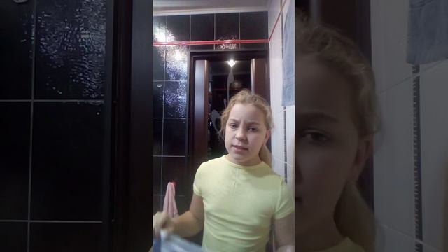 Собираюсь на занятия, влог 13. Не знаю что одеть! смотреть онлайн