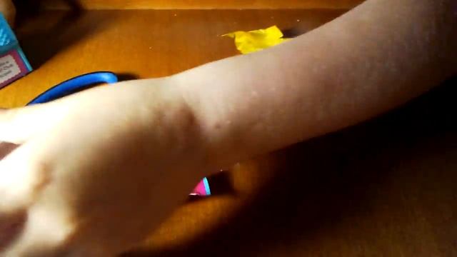 Обзор на шопкинса, пушистика и и магниты смотреть онлайн