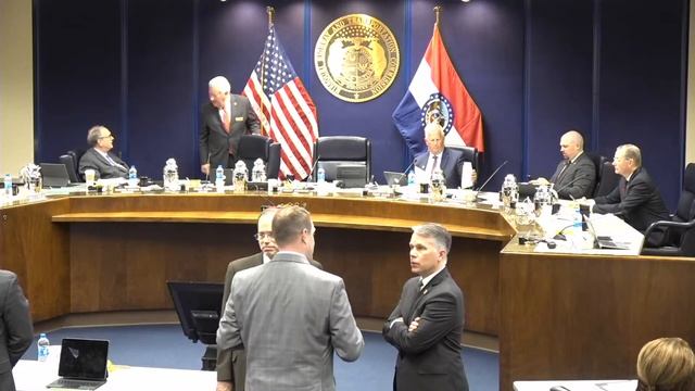 MHTC Public Meeting Meeting смотреть онлайн