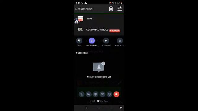 Leaking Random And Youtubers Smp Ip Address смотреть онлайн