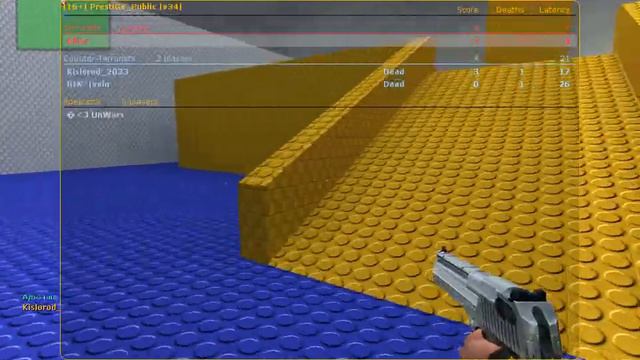 hl2 2014 05 31 22 58 56 79 смотреть онлайн