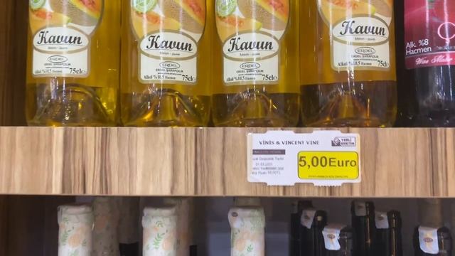 Турция, Храм Аполлона, Сиде, октябрь 2021 смотреть онлайн