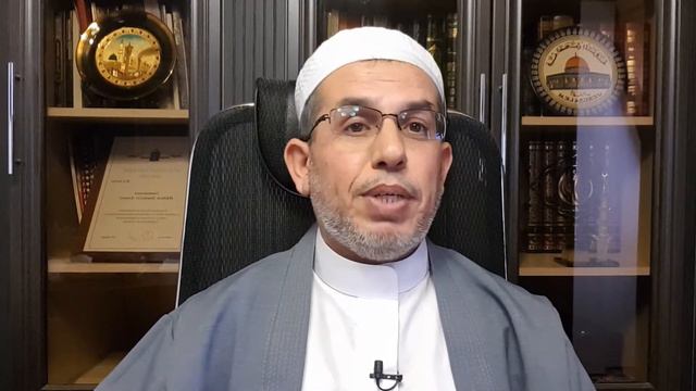 Кто имеет право дозволять и запрещать? смотреть онлайн