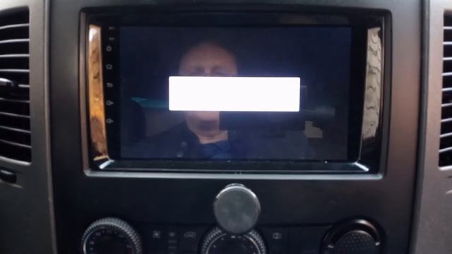 Навигатор Навител 11 версии на Андроиде. Откат до 9. смотреть онлайн