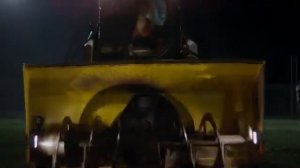 Поворот не туда 5