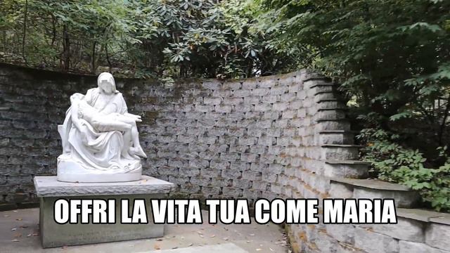 Servo per Amore | Gen Rosso @FocoB смотреть онлайн