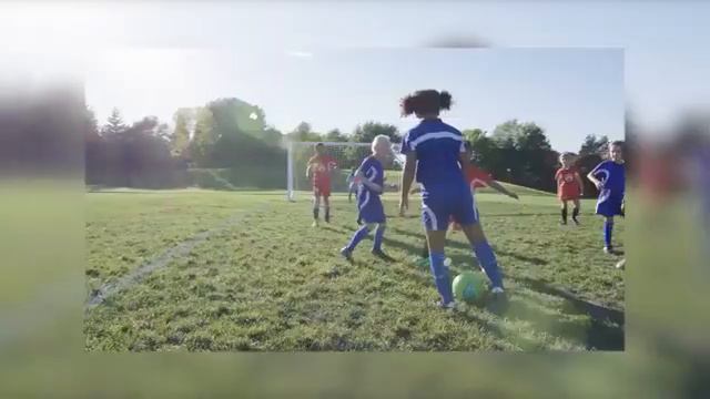 Стоматит. Симптомы, причины, профилактика смотреть онлайн