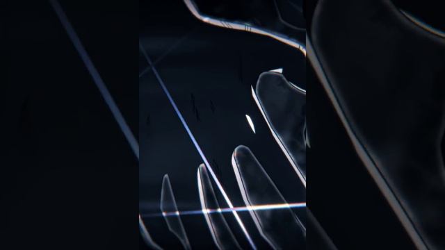 Рагна эдит #shorts #anime #edit