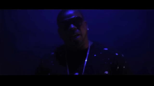 Tonight (Official Video) смотреть онлайн