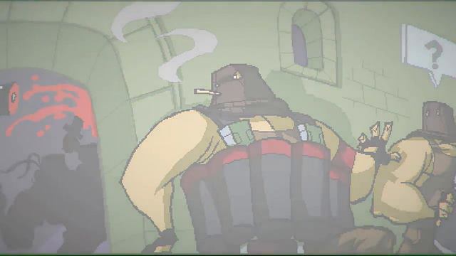 #6 История подрывника смотреть онлайн