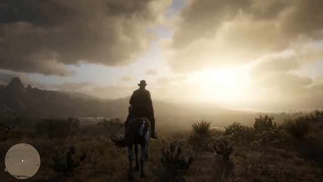 ИГРОВЫЕ ПОКУПКИ: игры для PS4 смотреть онлайн