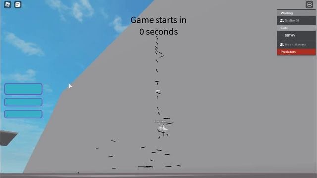 Rain World robux Покорители гор 3 слизни котика смотреть онлайн