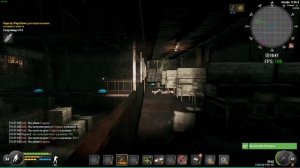 will to live online ключ N4 где найти и что он открывает