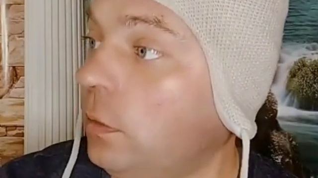 Я могу жить один... смотреть онлайн