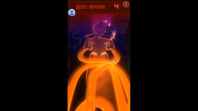 Стрим игры "PinOut". смотреть онлайн