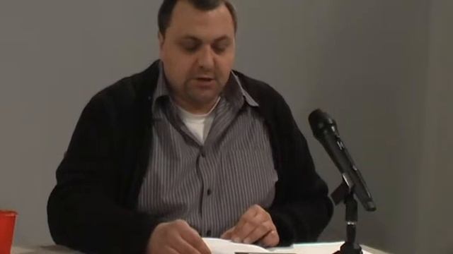 Федор Сваровский смотреть онлайн