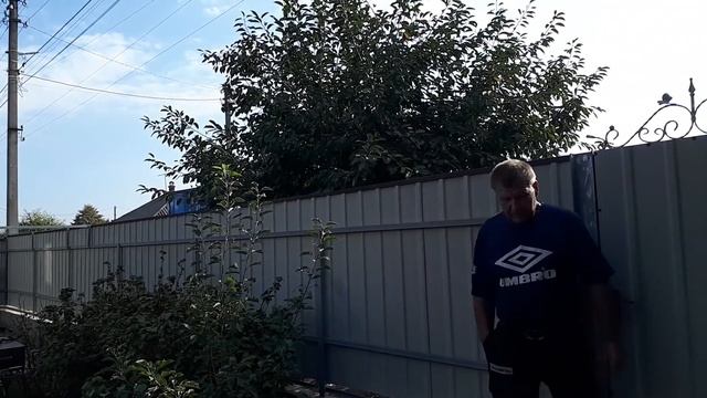 КАК ТАМ ДЕЛА С АРАХИСОМ? смотреть онлайн