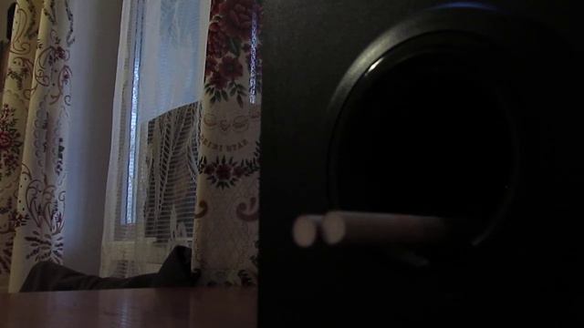 саб кал басит сигариллы это просто хаус=)) смотреть онлайн