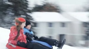 Winter Season Activities for Kids I Fun Things You Can Do During the Winter