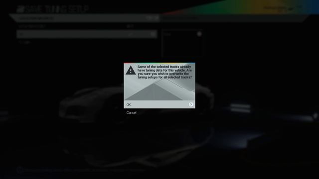 Project CARS | Drift Tutorial & Setup смотреть онлайн