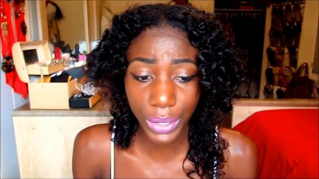 Stop Hair Shedding with Black Tea Rinse | Simply Subrena смотреть онлайн