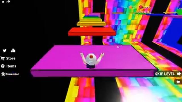 the reason roblox accounts are getting HACKED.. смотреть онлайн