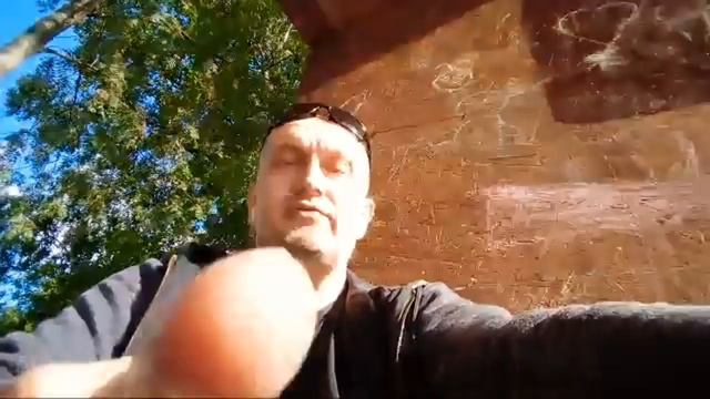 Психотравмирующий Стрим. смотреть онлайн