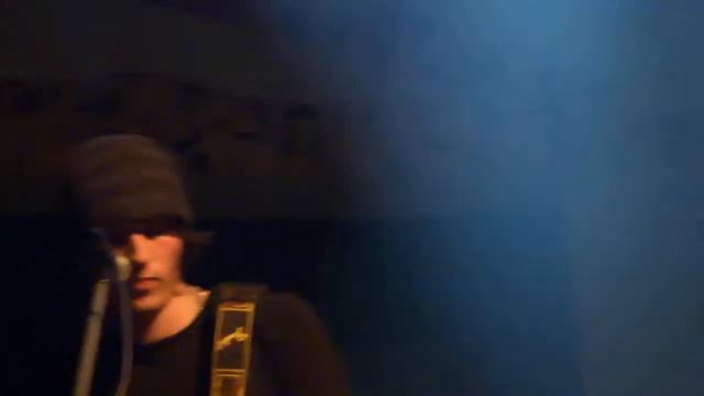 Miro Šmajda -Plzeň - Loneliness смотреть онлайн