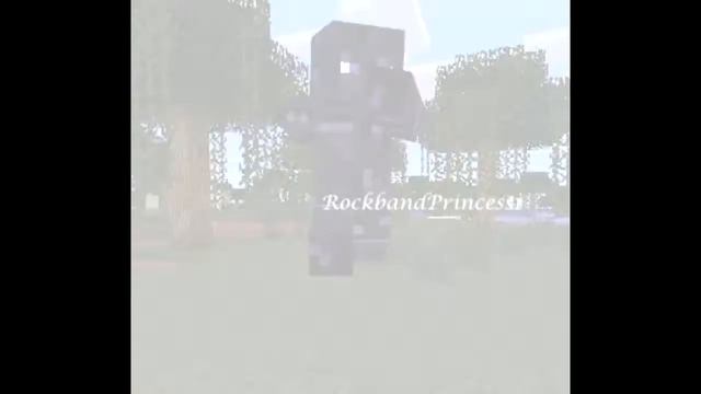 Free Minecraft Skins Download - Top 8 Camouflage Minecraft Skins Decoy Skins #1