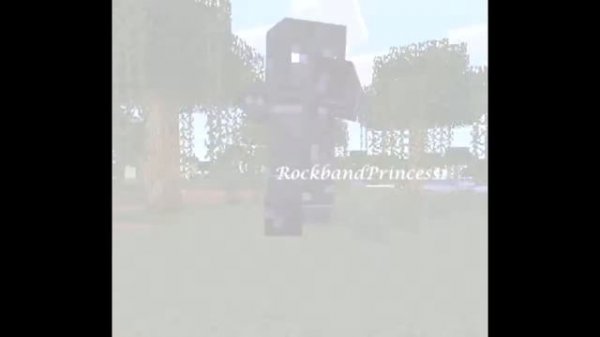 Free Minecraft Skins Download - Top 8 Camouflage Minecraft Skins Decoy Skins #1