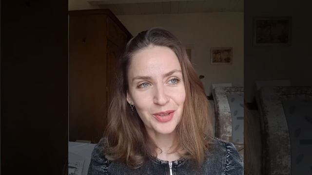 Загадываем желания по своей натальной карте смотреть онлайн