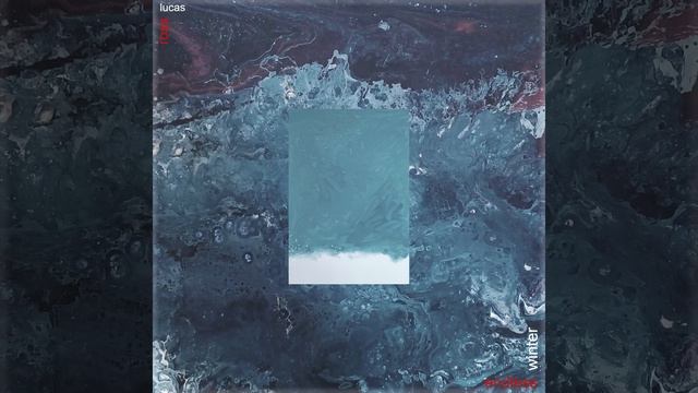 casual reasons - Endless Winter - Ross Lucas смотреть онлайн