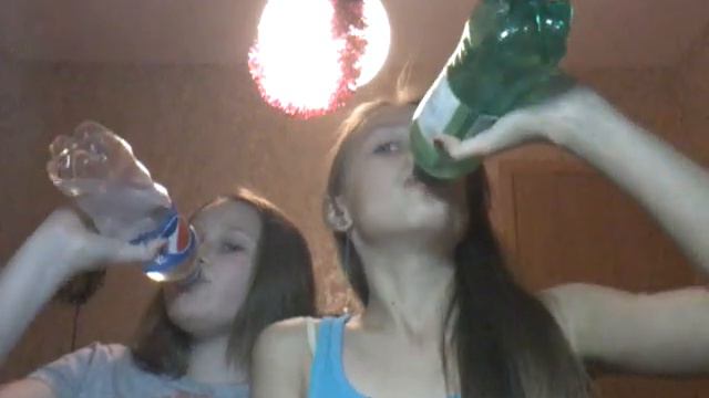 Вызов принят меня чуть не вырвало смотреть онлайн