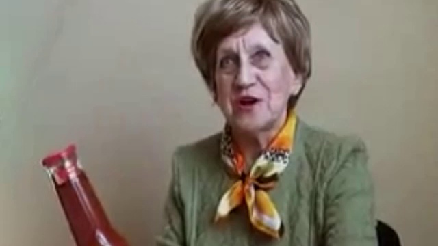 Кепчук смотреть онлайн