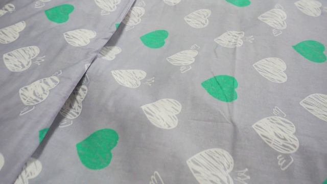 КПБ Моника бязь смотреть онлайн