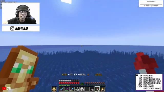 creative planning enderwater 2.0? смотреть онлайн