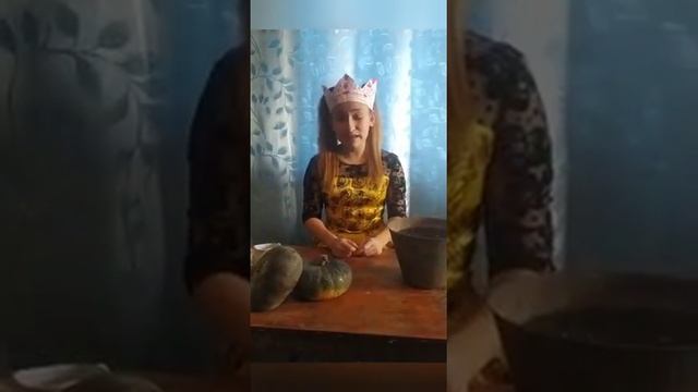 Мастер-класс. Труд в природе в средней группе на тему 