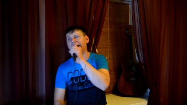 Кавер на песню Сектор газа План смотреть онлайн