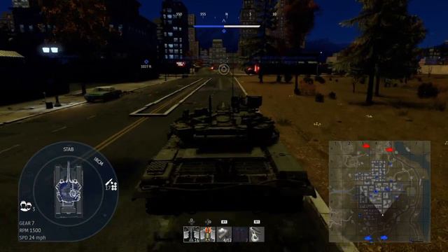 Contributing to the 70%+ motherland win rate смотреть онлайн